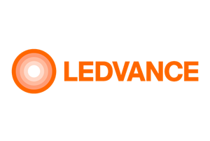 Imagem do fabricante LEDVANCE