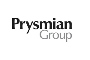 Imagem do fabricante PRYSMIAN