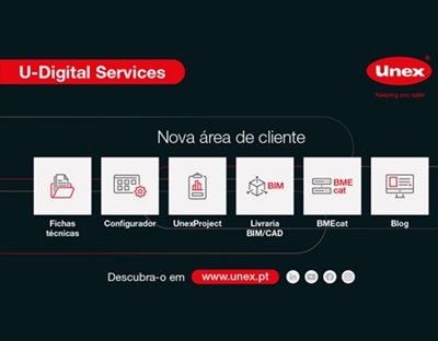 Portal UNEX